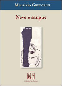 Dieci libri per l’estate - libri lug07F3 - Gay.it