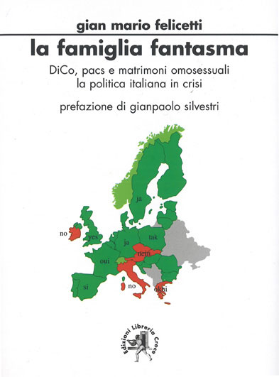 Dieci libri per l’estate - libri lug07F4 - Gay.it