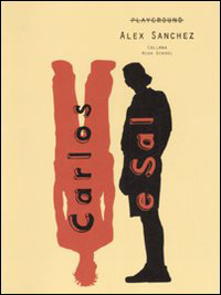 Dieci libri per l’estate - libri lug07F5 - Gay.it