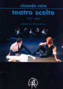 Dieci libri per l’estate - libri lug07F6 - Gay.it