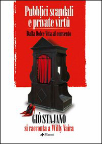 Dieci libri per l’estate - libri lug07F7 - Gay.it