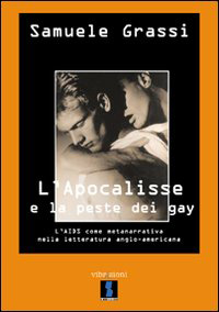 Dieci libri per l’estate - libri lug07F9 - Gay.it