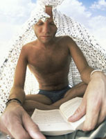 PICCOLI EDITORI GAY CRESCONO - libri11 - Gay.it
