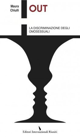 Omofobia? Tre libri per fare chiarezza - libri idahoF1 - Gay.it