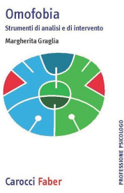 Omofobia? Tre libri per fare chiarezza - libri idahoF2 - Gay.it