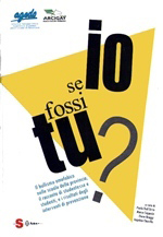 Omofobia? Tre libri per fare chiarezza - libri idahoF3 - Gay.it