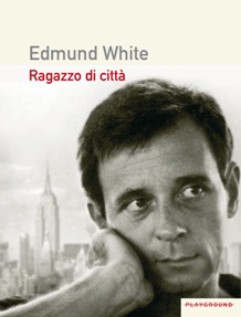 Tre libri per tutti i gusti sotto l'Albero di Natale - libri natale10F1 - Gay.it