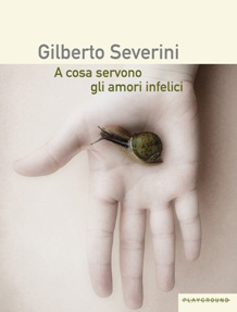 Tre libri per tutti i gusti sotto l'Albero di Natale - libri natale10F2 - Gay.it