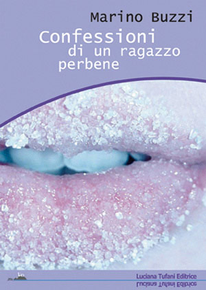 Sotto l'albero il libro giusto per ogni tipo di gay - libri nataleF2 - Gay.it
