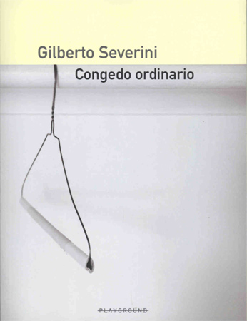 Sotto l'albero il libro giusto per ogni tipo di gay - libri nataleF3 - Gay.it