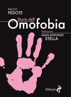 Sotto l'albero il libro giusto per ogni tipo di gay - libri nataleF5 - Gay.it