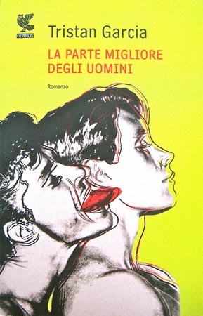 Sotto l'albero il libro giusto per ogni tipo di gay - libri nataleF6 - Gay.it