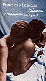 "MI CONFONDO NELLE DARK" - libro mazzuccato - Gay.it