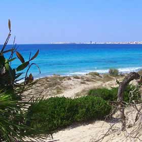 Estate: viaggio tra le spiagge gay italiane/4 - lidodipizzoF8 - Gay.it