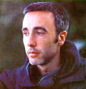 QUASI NIENTE, ANZI MOLTO - lifshitz01 - Gay.it