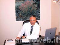 CONTRO IMPOTENZA E MICROPENE - littara02 - Gay.it