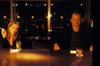 GAY RAMPANTI CRESCONO - Lost in Translation - Gay.it