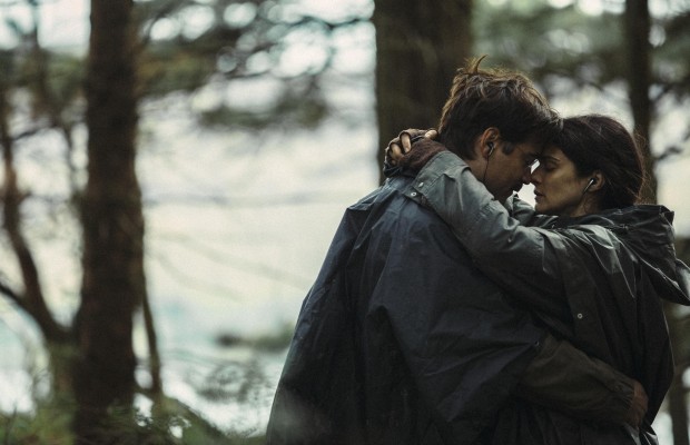 #CinemaSTop: The Lobster, che bizzarria essere single se è un crimine - lobster1 - Gay.it