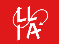 DONNE CONTRO L'AIDS - logo lila - Gay.it