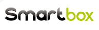 Smartbox®: regala il divertimento in un cofanetto! - Gay.it