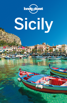La Sicilia diventa gay-friendly anche per Lonely Planet - lonely planet sicilia1 - Gay.it
