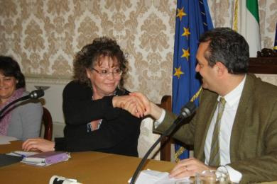 Attivista trans vittima di stalking: "Ho paura" - loredana trans napoliF1 - Gay.it