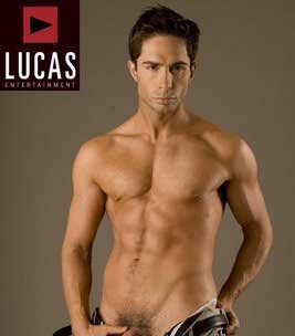 Il successo di Michael Lucas - lucasF5 - Gay.it