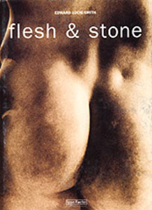 MASCHIO NUDO - lucie smith01 - Gay.it