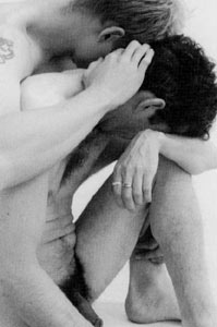 MASCHIO NUDO - lucie smith02 - Gay.it