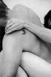 MASCHIO NUDO - lucie smith04 - Gay.it