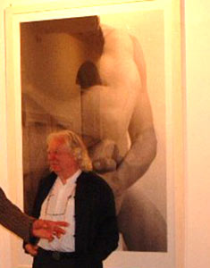 MASCHIO NUDO - lucie smith06 - Gay.it