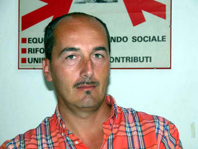 GAYAMENTE INSIEME ALL'ARIA APERTA - luigi - Gay.it