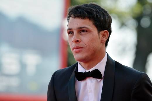 Intervista a Luis Alejandro Silva, protagonista di 'Ti Guardo' - luis alejandro silva ti guardo 4 - Gay.it