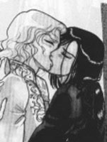 LOVE STORY SULLA LAGUNA - lunanelpozzo02 - Gay.it
