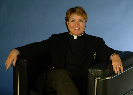 La Chiesa Luterana Italiana apre alle coppie gay - luterani coppie gayF3 - Gay.it
