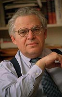 "TALEBANI PEDERASTI" - luttwak - Gay.it