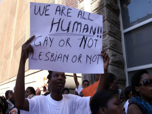 "I gay dovrebbero essere uccisi!" afferma un politico del Malawi - malawi gay diritti africa - Gay.it