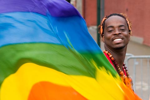 "I gay dovrebbero essere uccisi!" afferma un politico del Malawi - malawi gay diritti africa msond - Gay.it