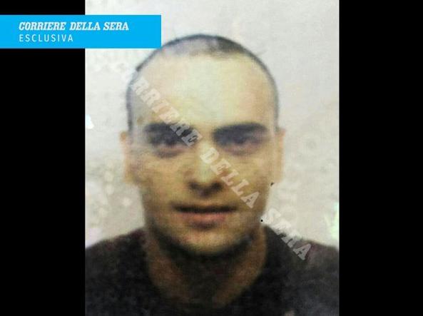 Marc Prato: "Per Manuel mi travestivo da donna ed ho chiamato Luca" - manuel foffo - Gay.it