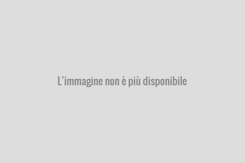 Celebrate le prime nozze gay argentine in diretta televisiva - matrimonio argentinaF2 - Gay.it