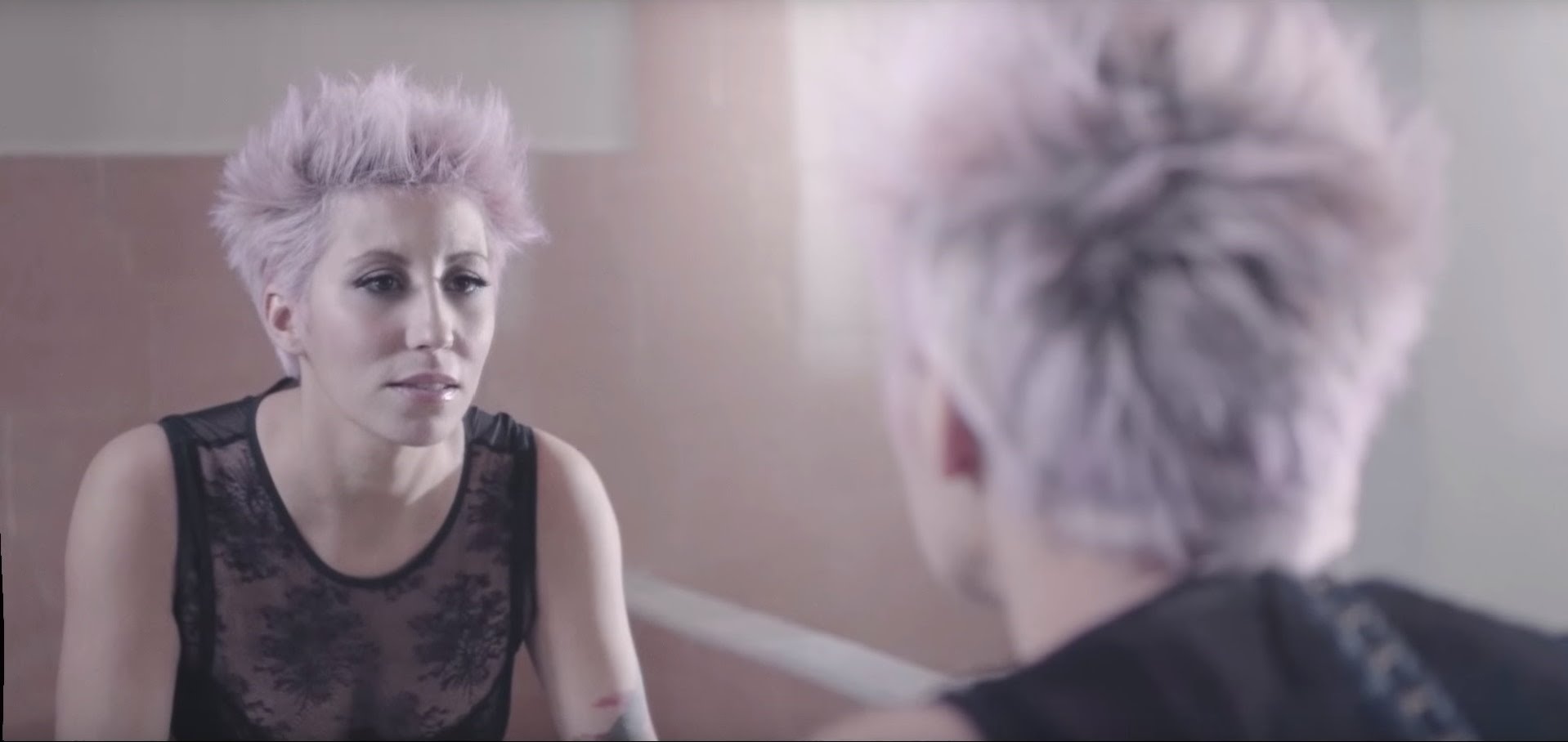 Malika Ayane: "Il mio anno Naif!" #Intervista - Gay.it