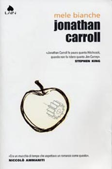 REGALI, UN LIBRO SPECIALE - MeleBianche - Gay.it