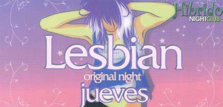 Città del Messico si svela: dai club gay ai campesinos nudi - Messico2F5 - Gay.it