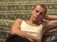 LUCIANO DA BERE - me1 - Gay.it