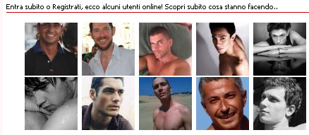 Me2 Under 24: gratis per gli under 24 l'opzione Turbo - me2U24F2 - Gay.it