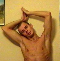 LUCIANO DA BERE - me6 - Gay.it
