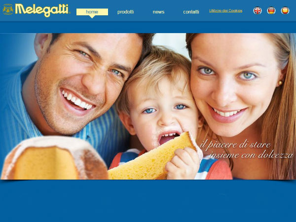 Spot omofobo della Melegatti: l'azienda chiede scusa - melegatti scuse base - Gay.it