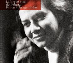 Memoria: in tutta Italia per non dimenticare l'Omocausto - memoria10F2 - Gay.it