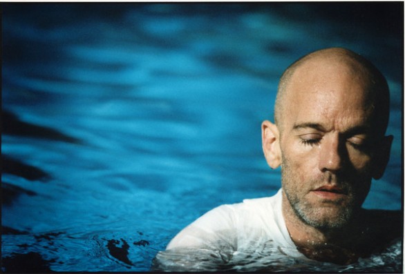 Le leggende del rock lgbt: Michael Stipe - Michael Stipe 4 - Gay.it