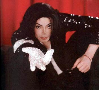 Michael Jackson è morto - Michaelmorto2 - Gay.it